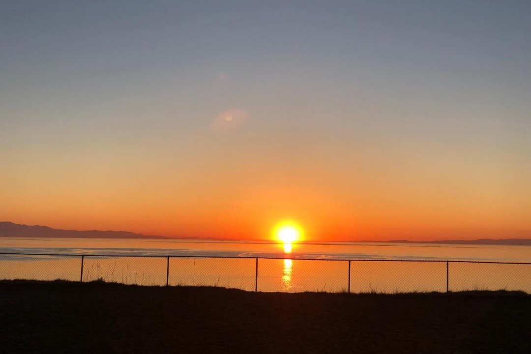 Photo of Others in Oak Harbor