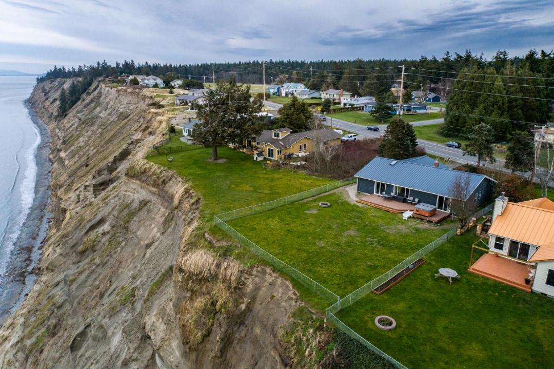 Photo of Others in Oak Harbor