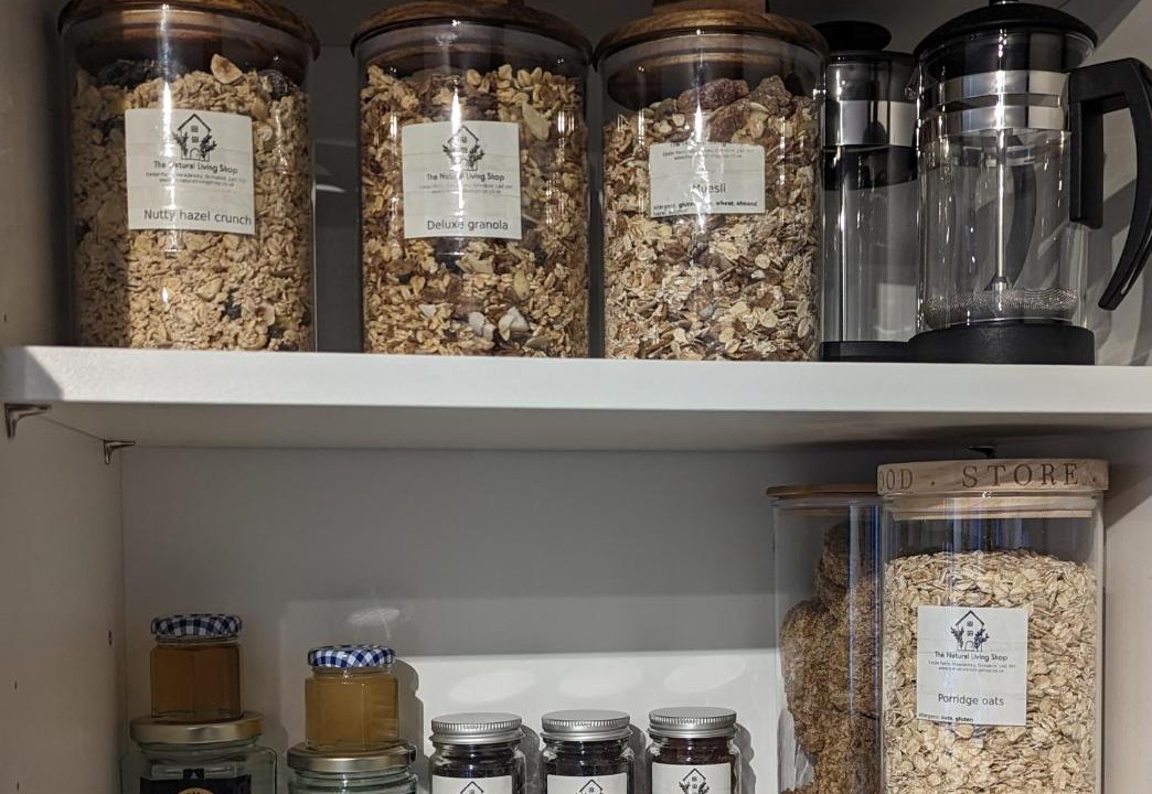 Photo of Others in Parbold