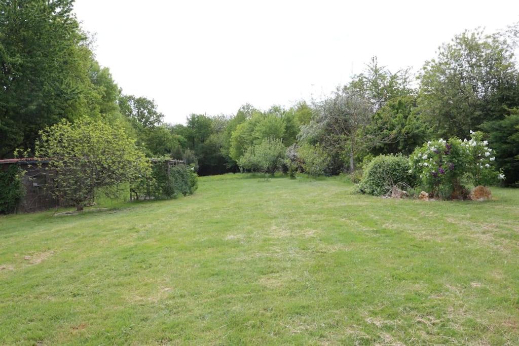 Photo of Others in Lizant