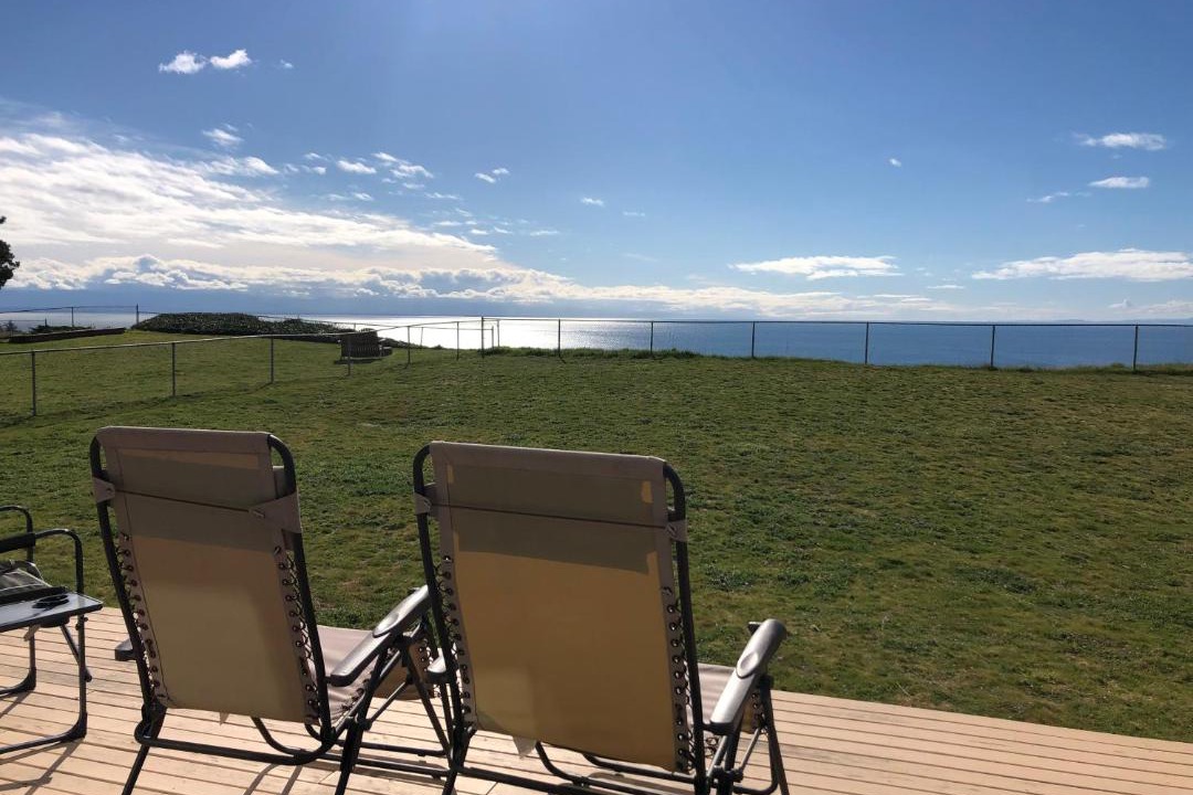 Photo of Others in Oak Harbor