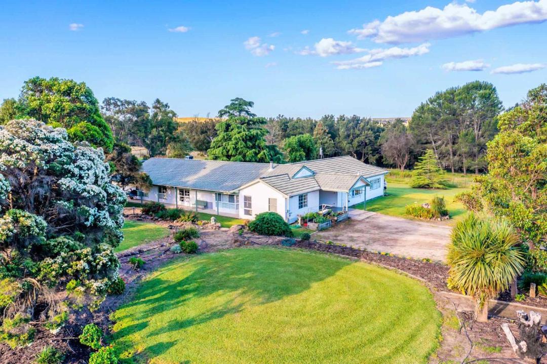 Photo of Others in Broke