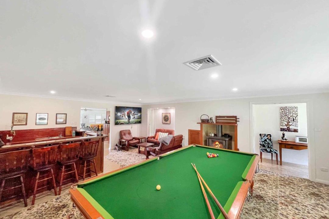 Photo of Others in Broke