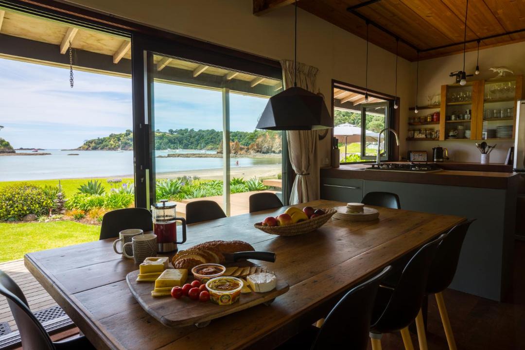 Photo of Others in Tutukaka