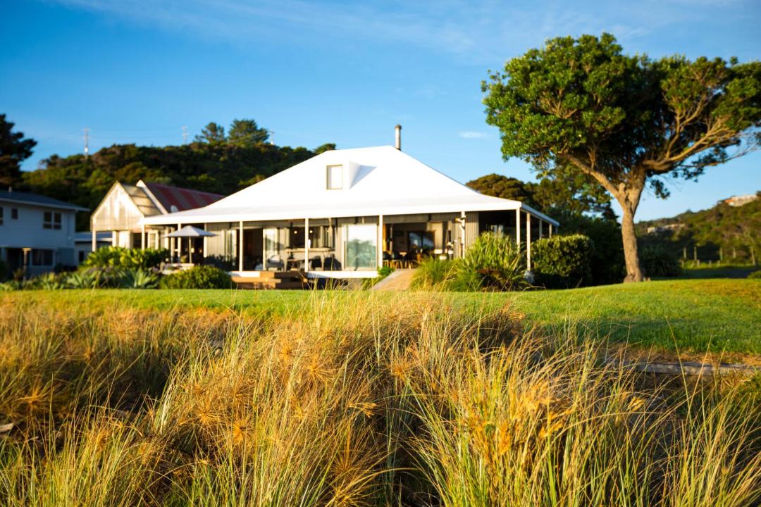 Photo of Others in Tutukaka