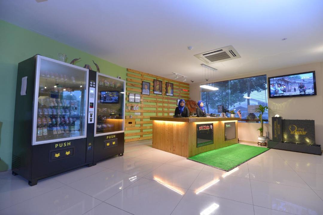 Photo of Others in Parit Raja