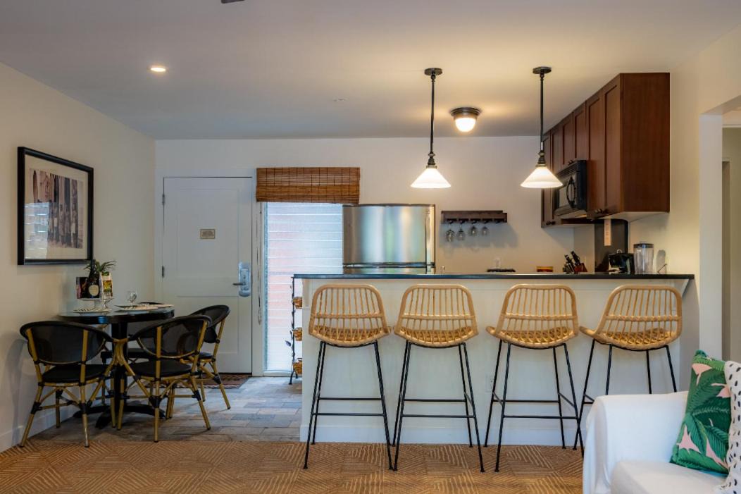 Photo of Others in Historic Lahaina Front Street