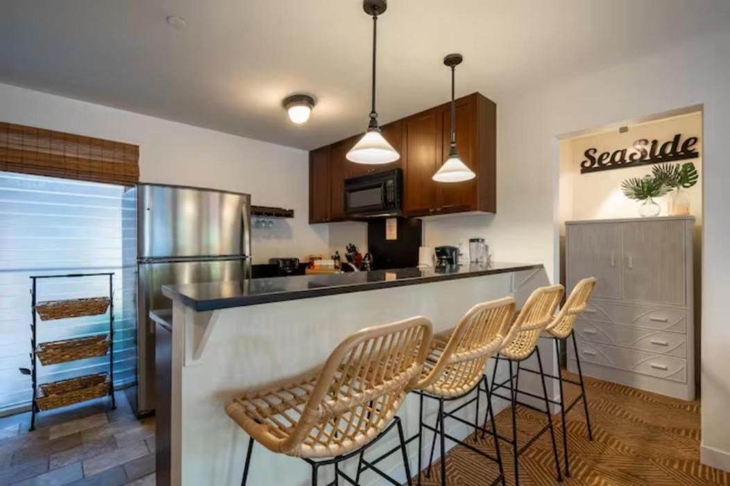 Photo of Others in Historic Lahaina Front Street