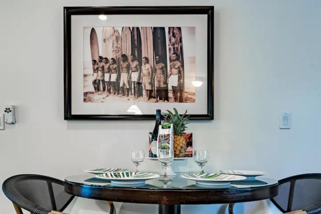 Photo of Others in Historic Lahaina Front Street