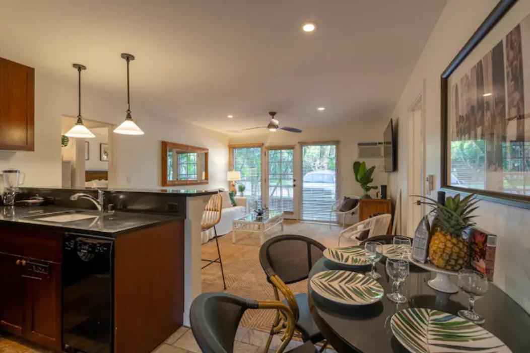 Photo of Others in Historic Lahaina Front Street