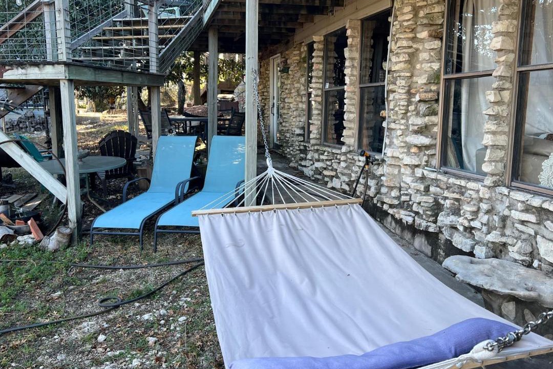 Photo of Others in Canyon Lake