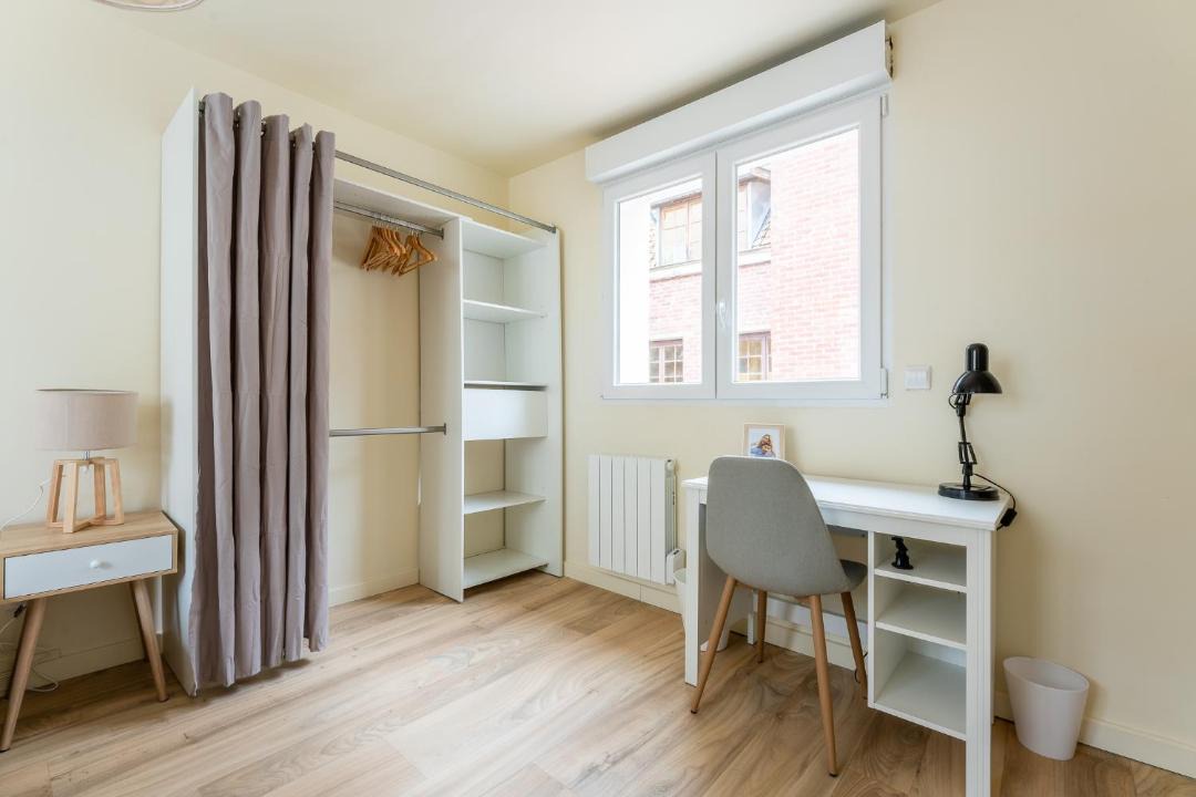 Photo of Others in Douai