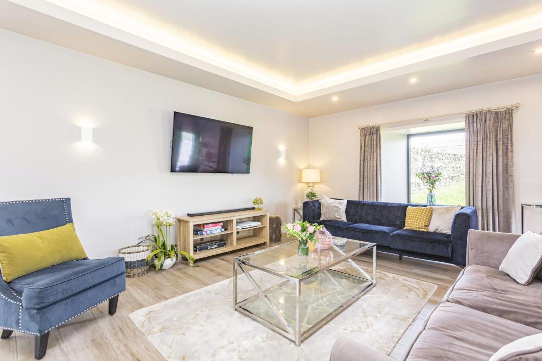 Photo of Others in Settle