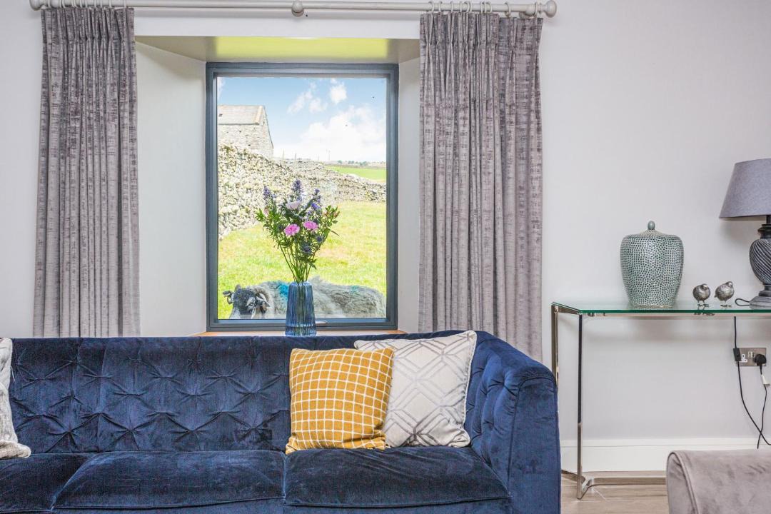 Photo of Others in Settle