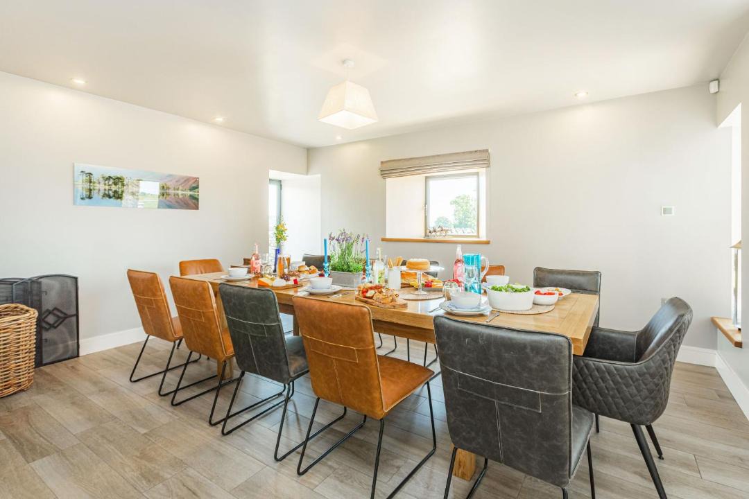 Photo of Others in Settle