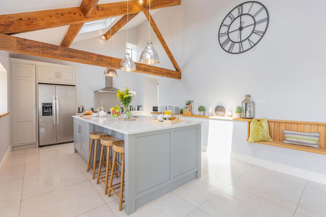 Photo of Others in Settle