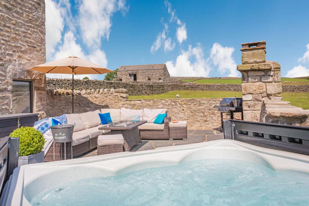 Photo of Others in Settle