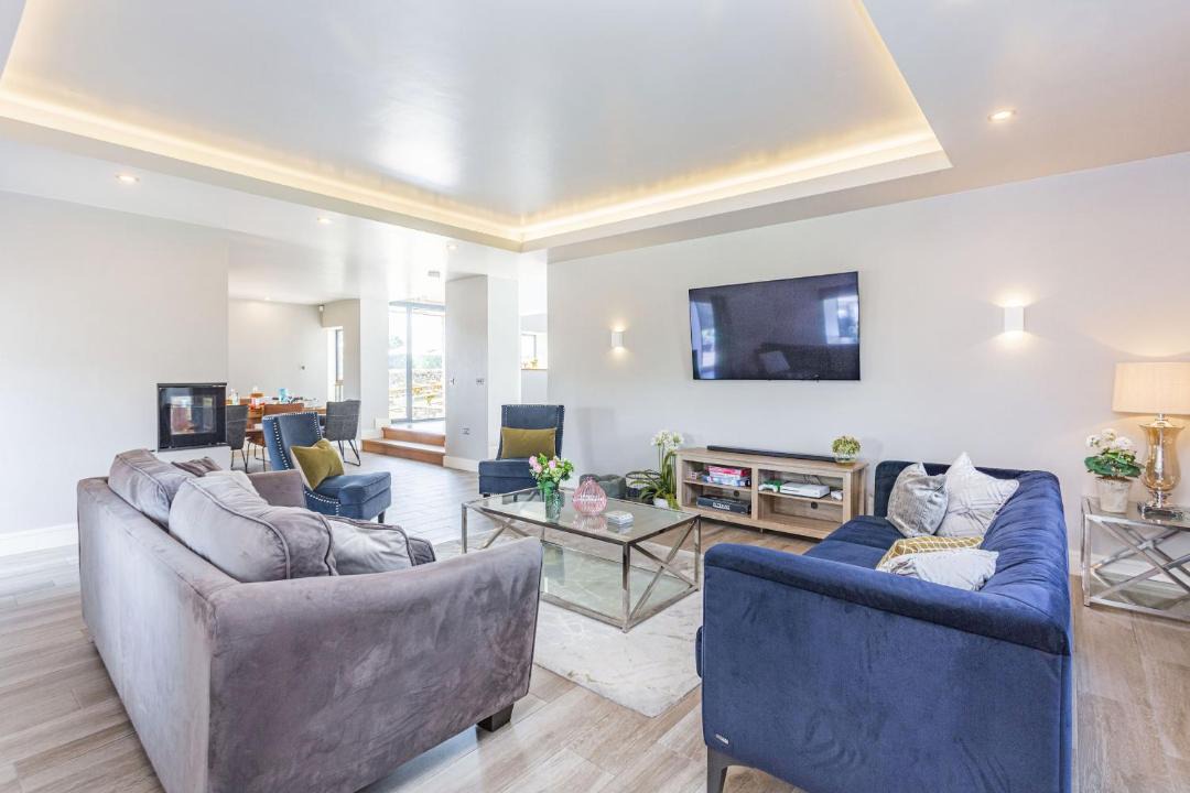 Photo of Others in Settle