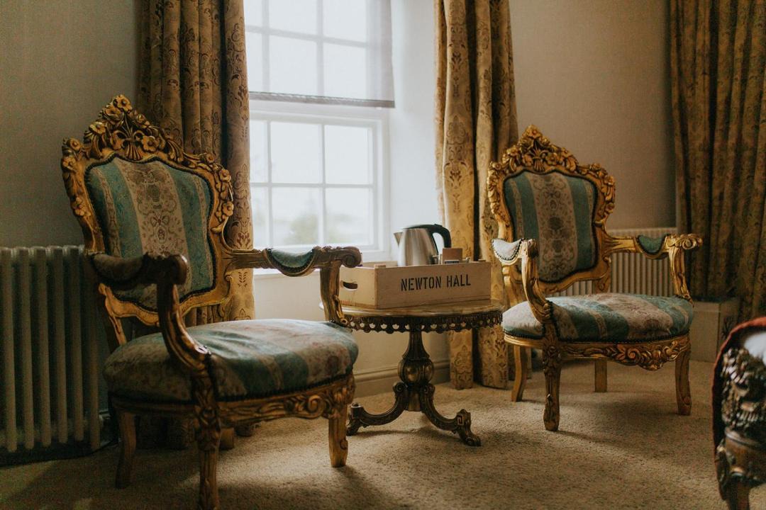 Photo of Others in Newton by the Sea