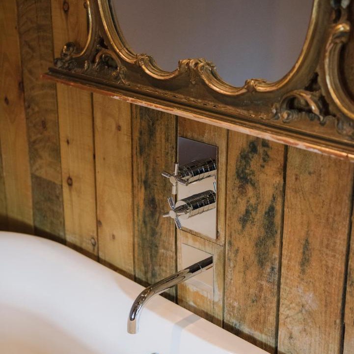 Photo of Others in Newton by the Sea