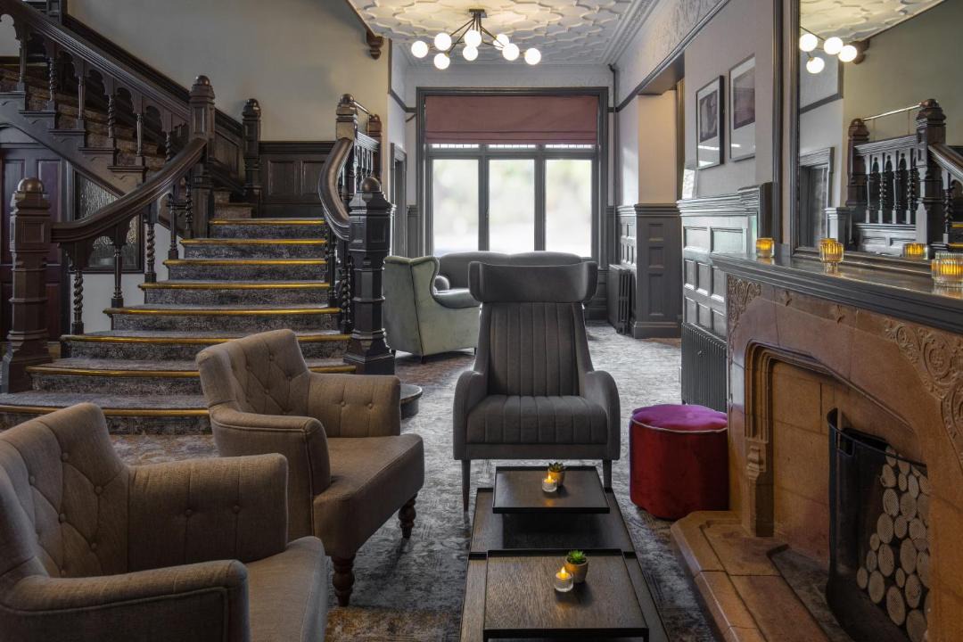 Photo of Others in Kenilworth