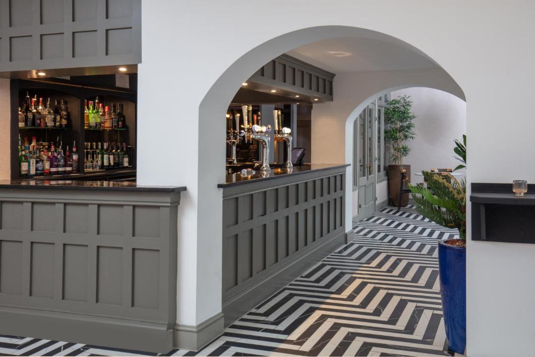 Photo of Others in Kenilworth