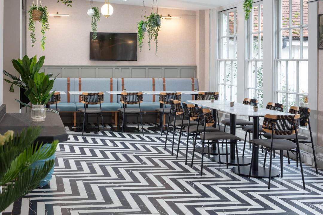 Photo of Others in Kenilworth