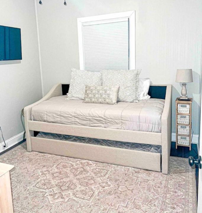 Photo of Bedroom in Fieldale