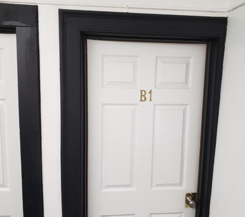 Photo of Others in South Green