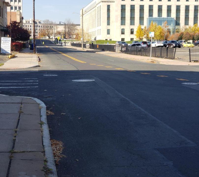 Photo of Others in South Green