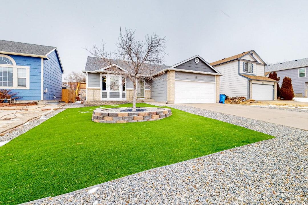 Photo of Others in Cimarron Hills