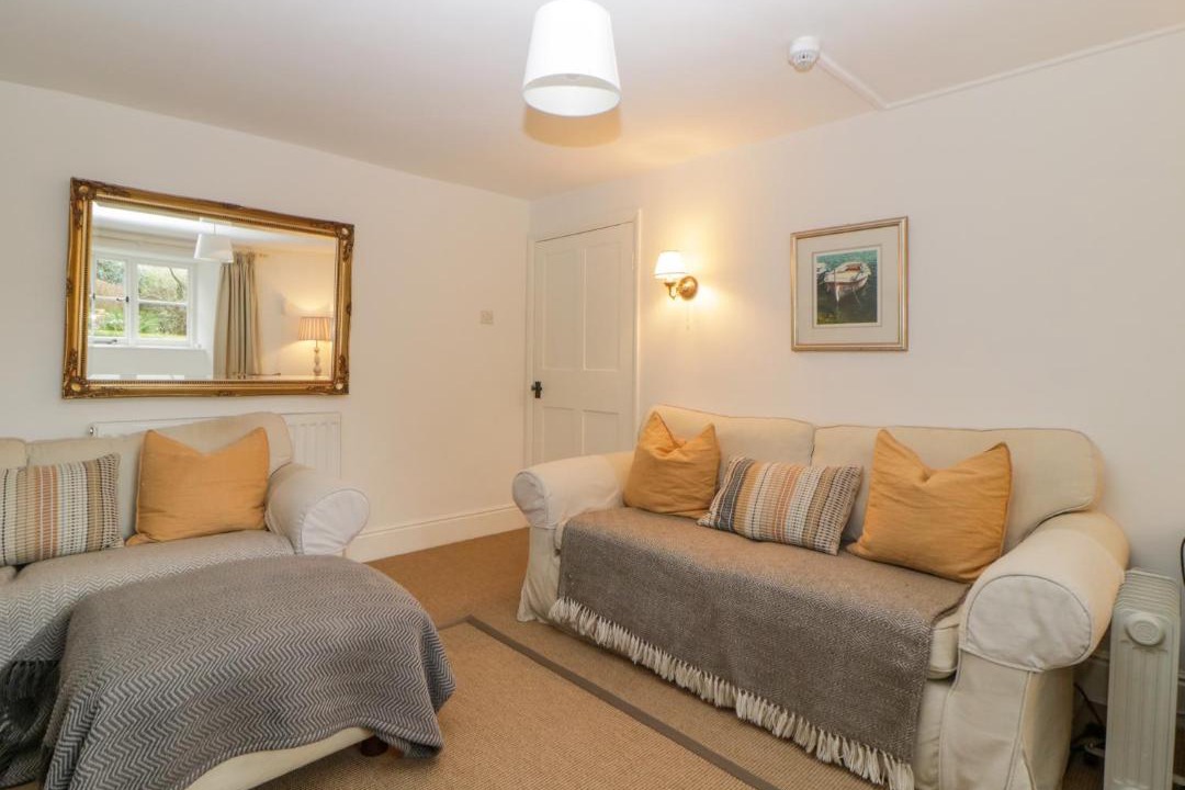 Photo of Others in Loddiswell