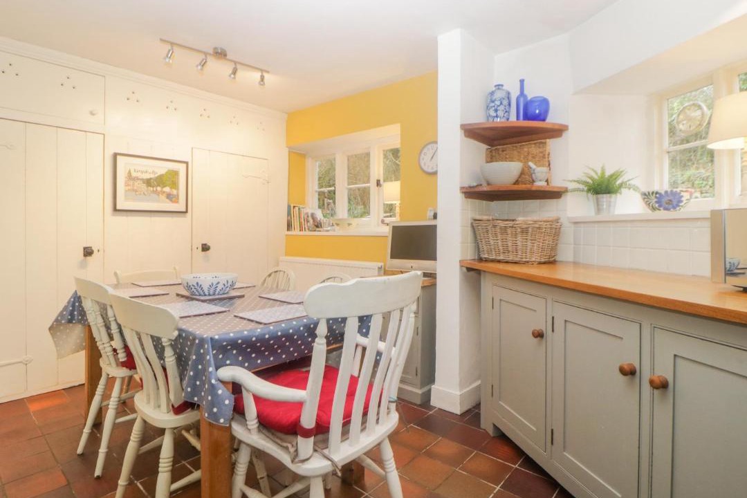 Photo of Others in Loddiswell