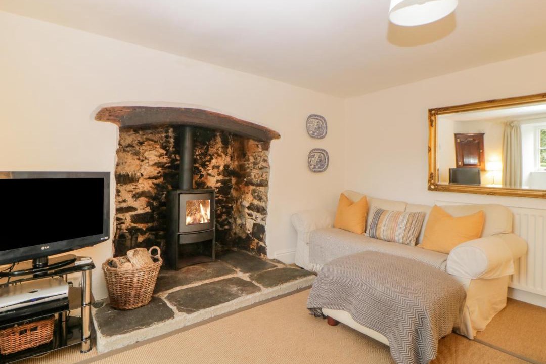 Photo of Others in Loddiswell