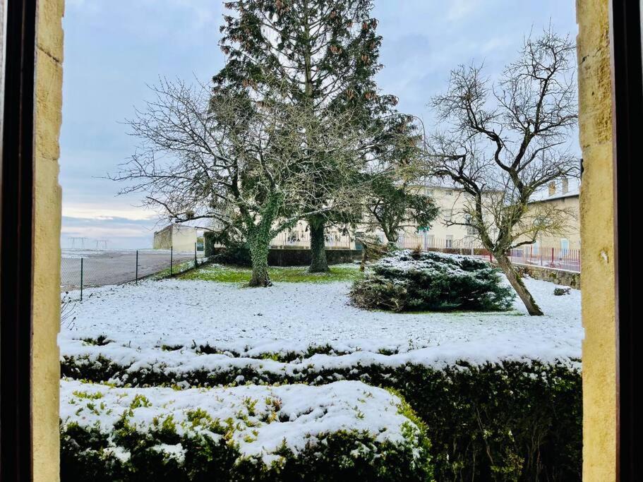 Photo of Others in Noisseville