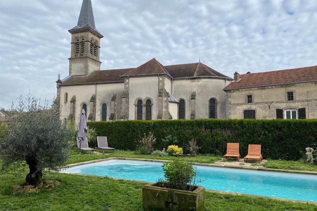 Photo of Others in Monthureux-le-Sec