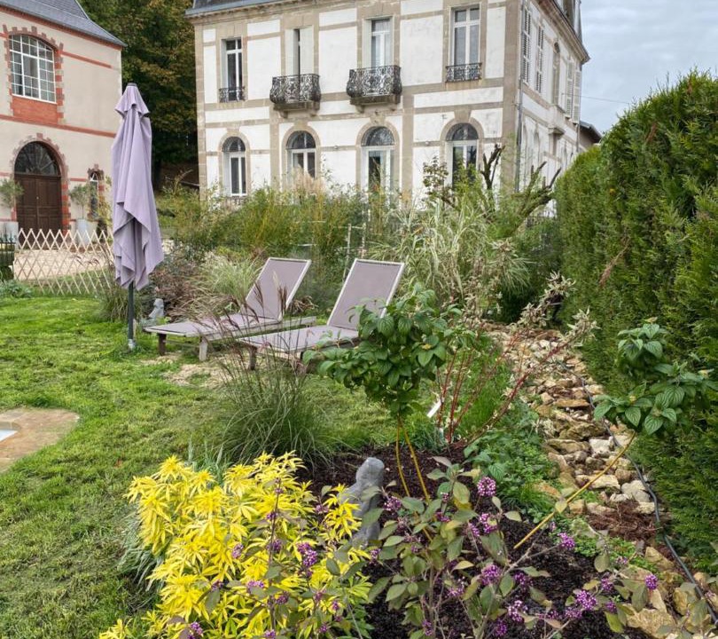 Photo of Others in Monthureux-le-Sec