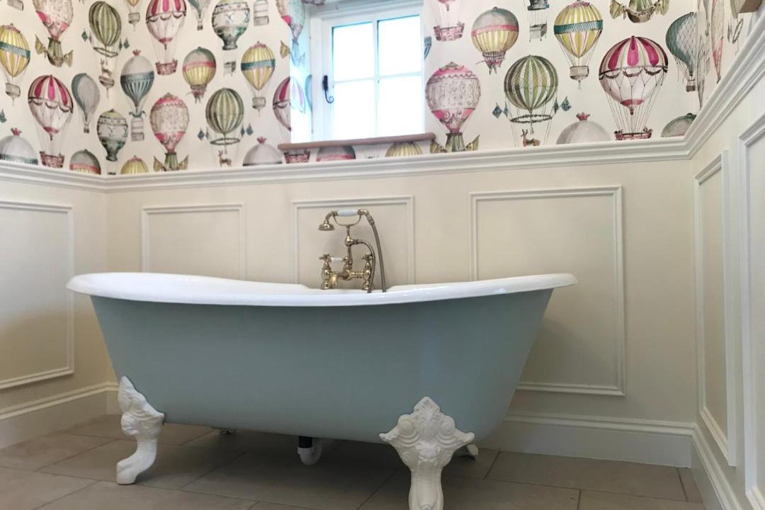 Photo of Others in Wisborough Green