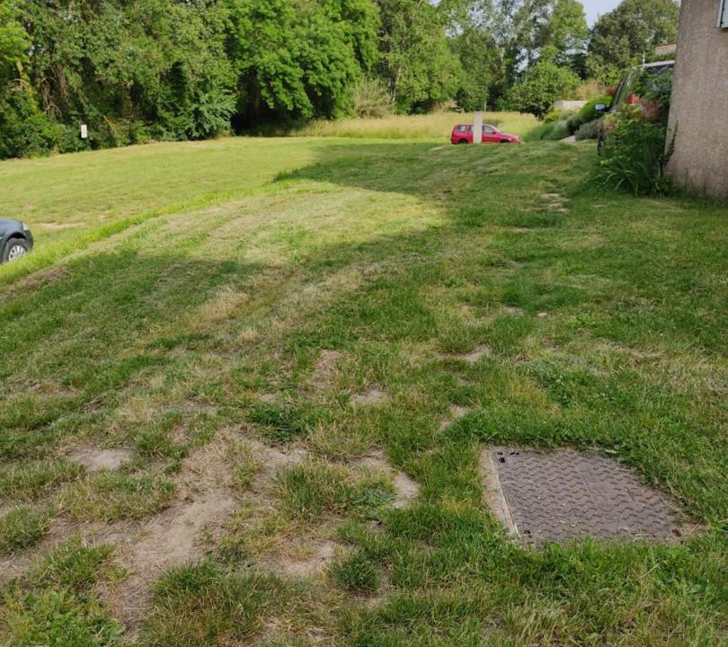 Photo of Others in Quissac