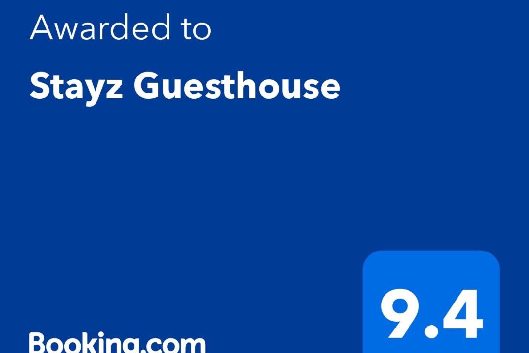 Photo of Others in Sungkai