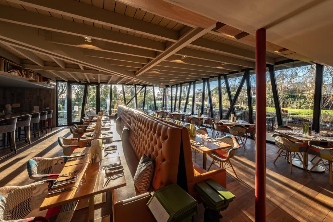 Photo of Patio Balcony in Barrow