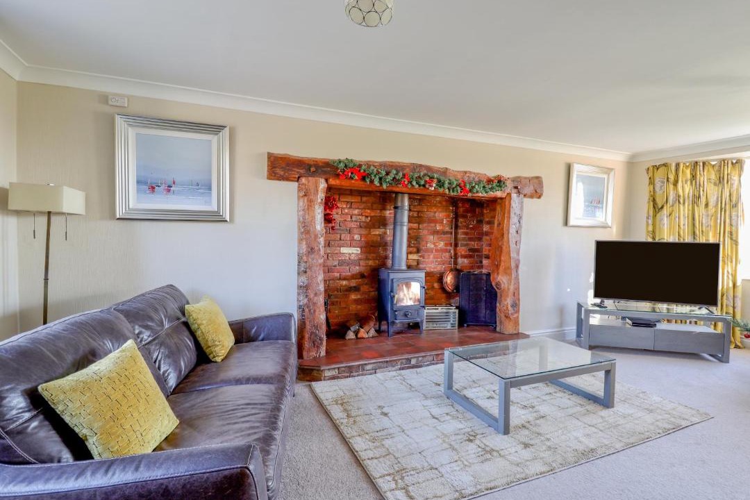 Photo of Others in Chester