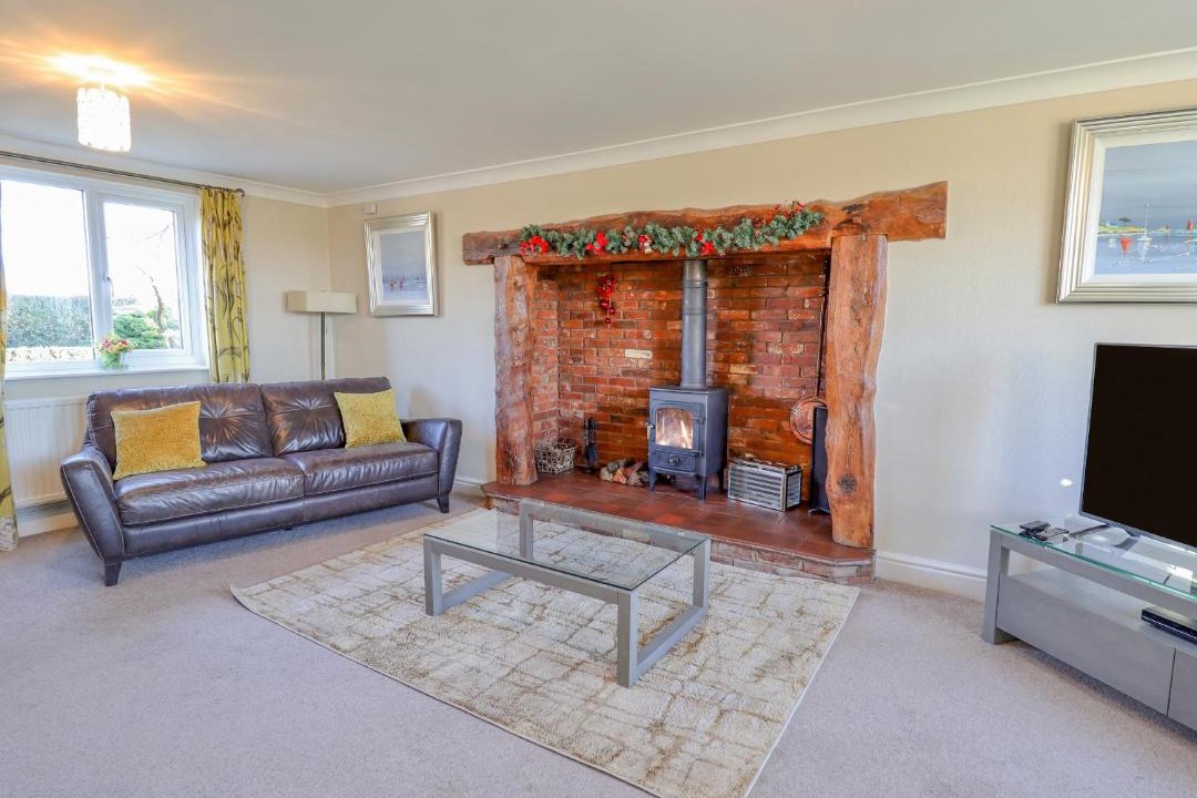 Photo of Others in Chester