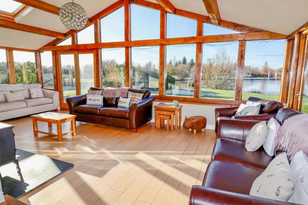 Photo of Others in Chester