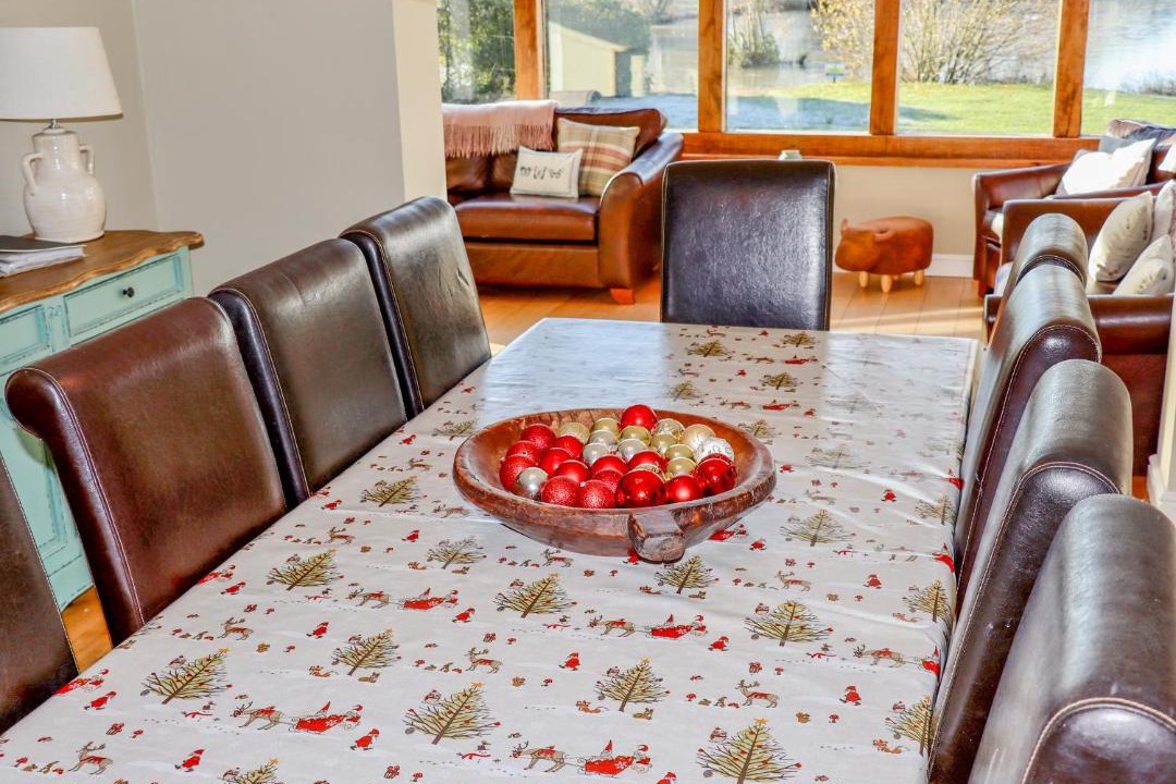 Photo of Others in Chester