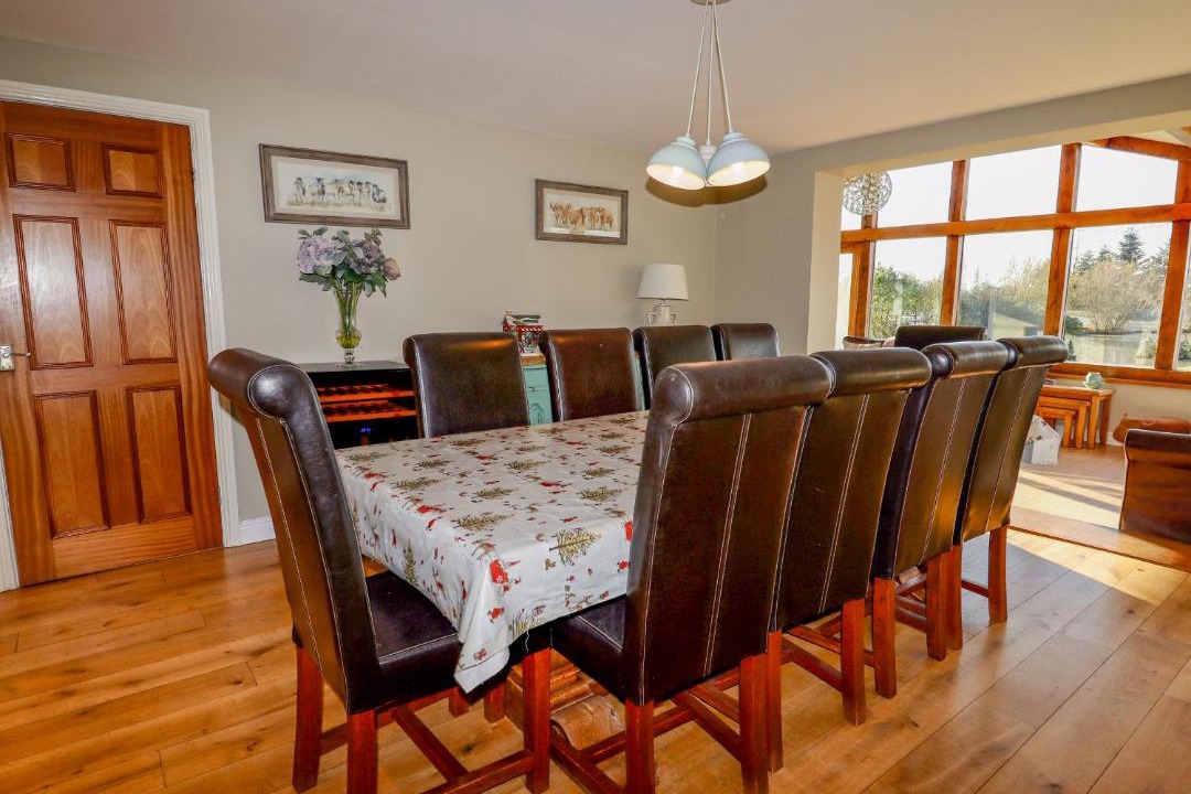 Photo of Others in Chester