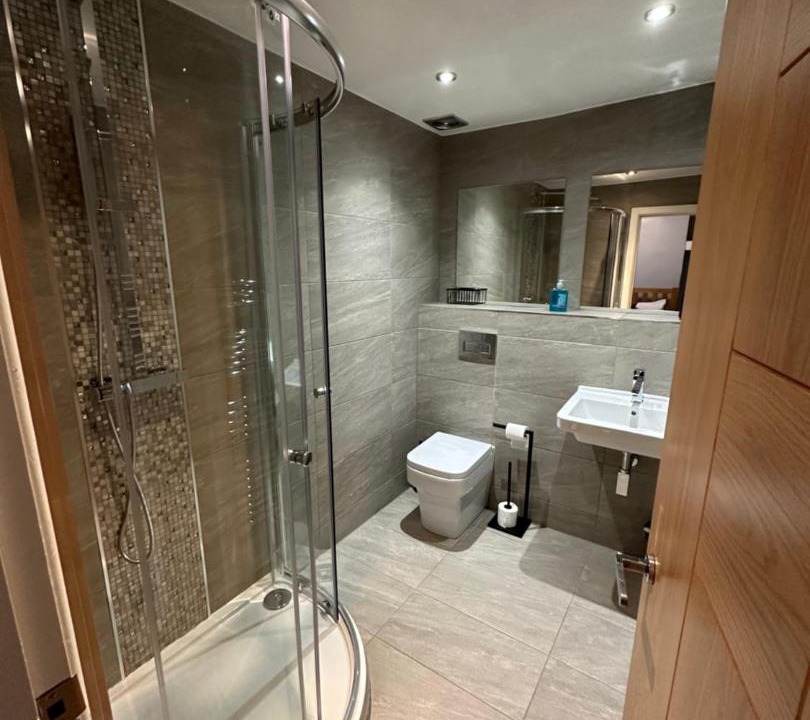 Photo of Others in Charnock Richard