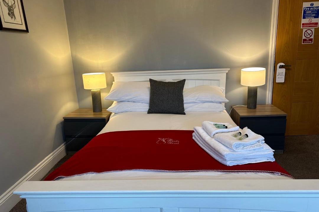 Photo of Others in Charnock Richard