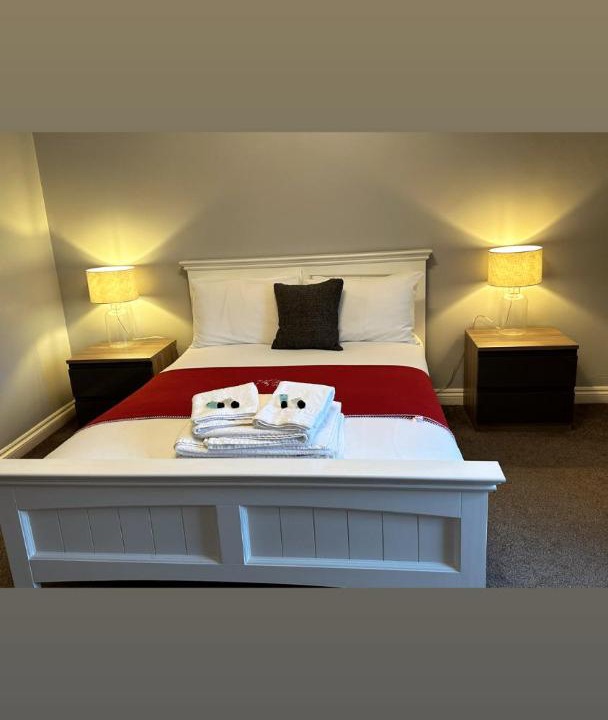 Photo of Others in Charnock Richard