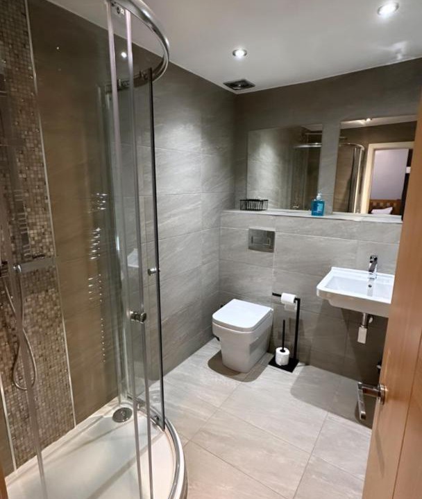 Photo of Others in Charnock Richard